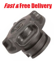 Engine Oil Filler Cap Stant 10099