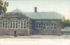 South Africa Kimberley Kenilworth Public Schools 1910S Pc
