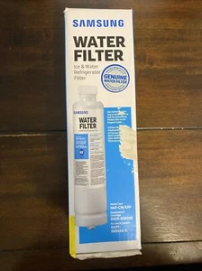 Filtro Samsung DA2900020B2P - Imagen 1 de 4