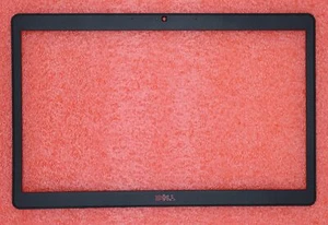 0J0P0 - Dell Latitude E6430S LCD-Verkleidung - Bild 1 von 1