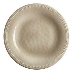 Marine Business Harmony Flat Plate (Set of 6) - 33001 FO4107 - Picture 1 of 2