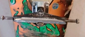 VINTAGE One  INDEPENDENT Skateboard TRUCK  - Picture 1 of 5