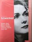 Elisabeth Schwarzkopf - Classic Archive (Bbc Archives) Dvd Brand New! Medici