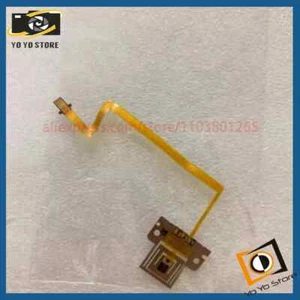 New For Nikon 18-300 Detection Sensor Focusing Lens Camera Repair Parts - Picture 1 of 2