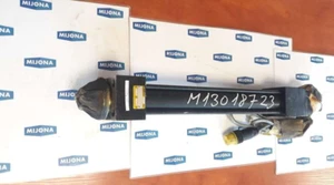 PARKER 210bar NI 41004968 JJHMIX RNS29MC-M-22-00 Ø40 290mm NUEVO STOCK ANTIGUO - Imagen 1 de 7