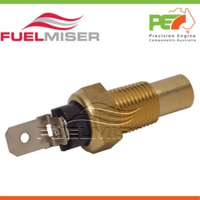 FUELMISER Temp Gauge Sensor To Suit Mazda MPV 3.0 i V6 (LV) Petrol MPV - Image 1 of 4