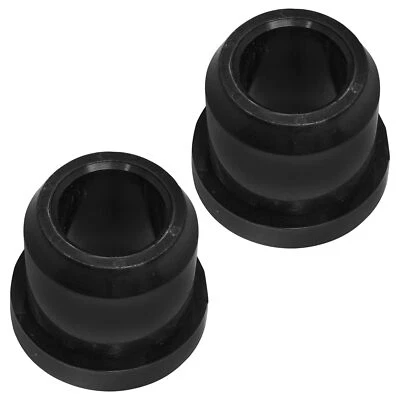 Bujes de eje de dirección para Polaris Ranger 500 2X4 4X4 6X6 2003-2013 / 5434106 Foto 1 de 4