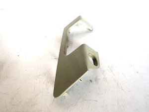 ORIGINAL FORD FUSION BEIFAHRERSEITE TÜRSCHALTER VERKLEIDUNG SURROUND 02-12 - Bild 1 von 3
