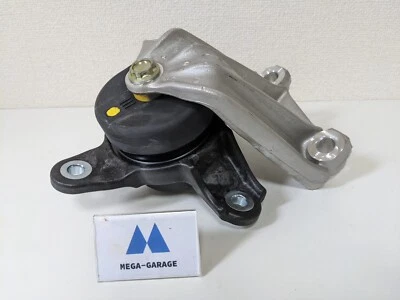 Upper Transmission Mount for 2008-2012 Honda Accord/ 2009-2013 Acura TSX 2.4L * - Image 1 of 4