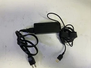 Lenovo 65W 20V 3,25A AC Adapter Netzteil ADLX65NCC3A - NG D3D - Bild 1 von 7