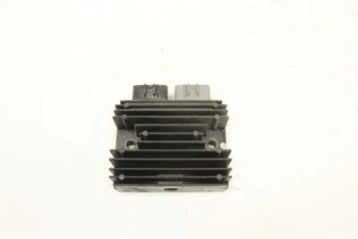 Rectificador regulador Honda Big Red 700 MUV 10 31600-HP5-601 47310 Foto 1 de 3