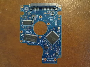 Hitachi HTS545032B9A300 PN:0A70373 MLC:DA2959 0A758732 DA2739C 320GB Sata Leiterplatte - Bild 1 von 1