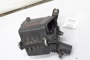 2014-2020 Mitsubishi Outlander Air Intake Cleaner Assembly 2.4L OEM - Picture 1 of 2