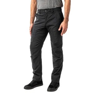 5.11 Tactical - Ridge Pant | Black - Picture 1 of 17