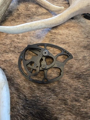 Mathews Archery Zx/Er/28/RH Cam - image 1 of 4