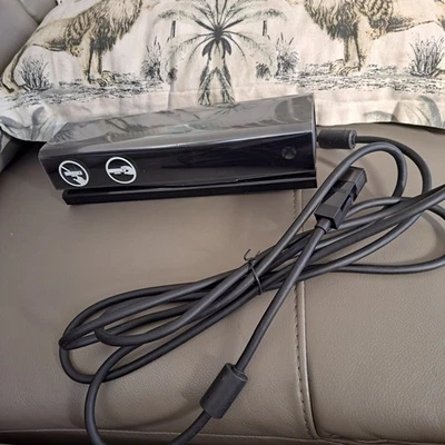 Microsoft Xbox One Kinect Sensor Camera Connect Model 1520  - Image 1 of 3