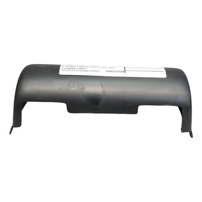 Cubierta embellecedora consola central Lotus S2 Elise S2 Foto 1 de 4