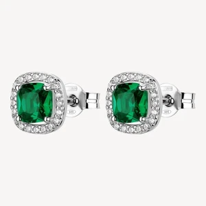 Orecchini Donna BROSWAY FLG141 - Foto 1 di 1