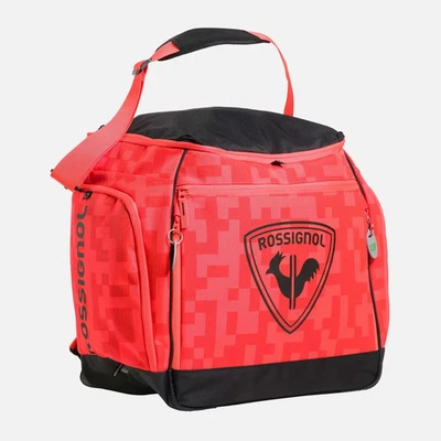 Bolsa de botas Rossignol Hero Heated 120V - 2026 Foto 1 de 4