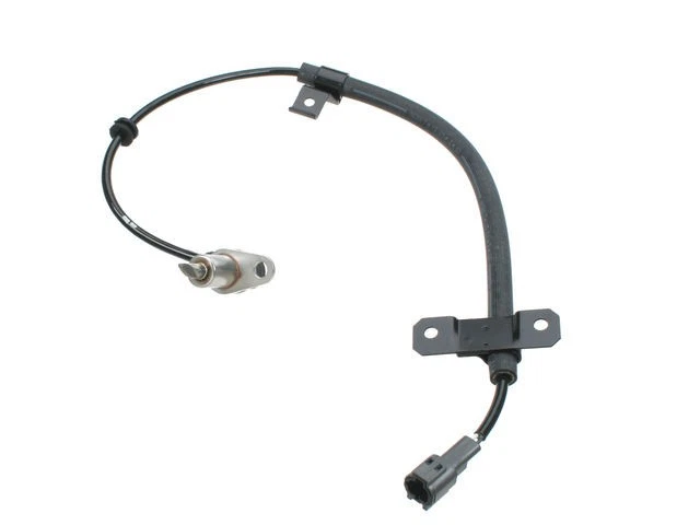 Sensor de velocidad ABS delantero derecho para Infiniti QX4 1997-2001 1999 1998 2000 CT716HJ Foto 1 de 1