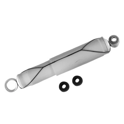 For Isuzu Trooper 92-02 Shock Absorber Ultra Premium Rear Driver or Passenger Foto 1 de 4