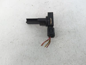 2006-2010 Scion Tc Mass Air Flow Meter Maf FYJYJ - Picture 1 of 6