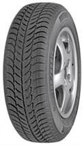 Reifen 185/65 r15 88T M+S 3PMSF SAVA ESKIMO S3+ winter neu - Bild 1 von 3