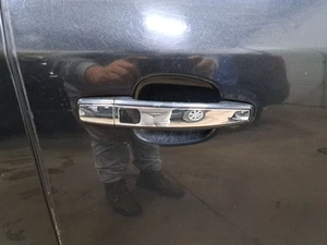 Manija de puerta exterior 2010 Lacrosse Sku#4294544 - Imagen 1 de 6