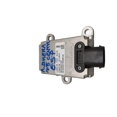 SENSORE IMBARDATA ALFA ROMEO Brera Serie (939_) 51802738 (00>06) - Immagine 1 di 4