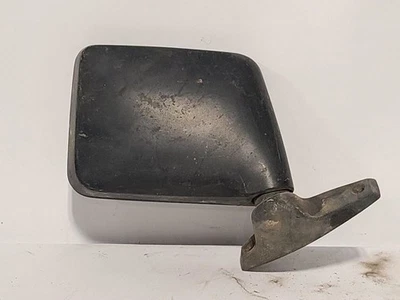 Espejo retrovisor lateral pasajero manual 2 puntos de montaje para 83-92 Ranger 609312 Foto 1 de 3