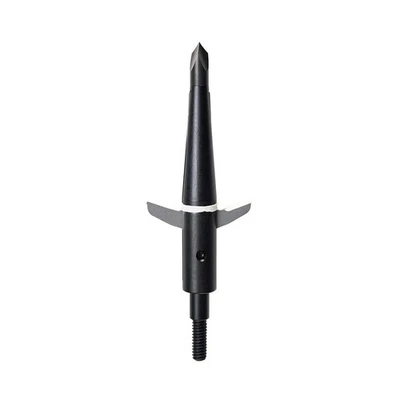 Swhacker SWH00243 2 Hojas 150 Grano 3" Corte - Paquete de 3 con Cabezal de Práctica Foto 1 de 3