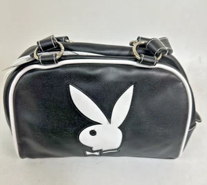 Borsa coniglietto Playboy vintage - rara borsetta da collezione - Foto 1 di 9