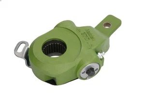 Brake slack adjuster HALDEX 79294C - Picture 1 of 8