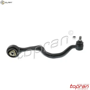 CONTROLTRAILING ARM WHEEL SUSPENSION 500 123 FOR BMW M43B18 M40B18 1.8L 4cyl - Picture 1 of 10