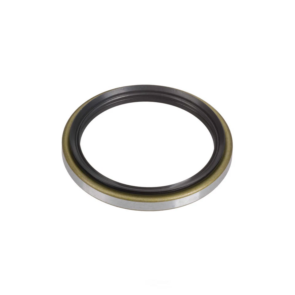 Axle Shaft Seal fits 1983-2006 Mitsubishi Montero Mighty Max Montero Sport  NATI - Image 1 of 2