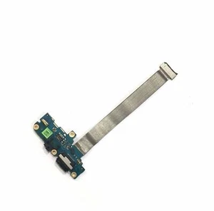 New USB Charger Charging Port Dock Connector For Google Pixel 2 5.0" - Picture 1 of 1