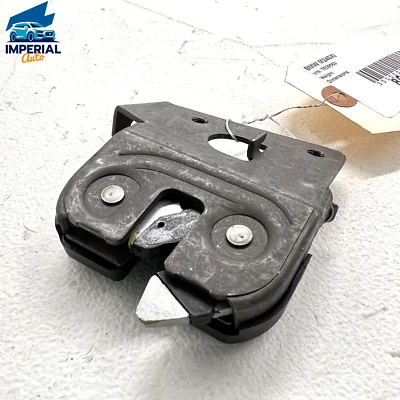 BMW M240XI M240I 430I 230I xDrive 2017-2021 cierre de liberación del asiento trasero OEM Foto 1 de 4