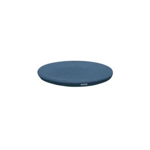 Intex Pool Cover 12 in. H X 10 ft. W X 10 ft. L - Picture 1 of 1