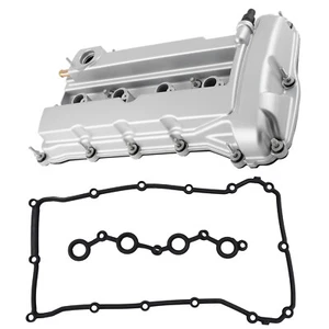 Aluminum Valve Cover w/ Gasket Kit for Dodge Journey Avenger Caliber 2007-2020 - Picture 1 of 12