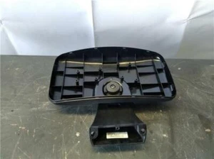 A9418103616 retrovisor derecho para MERCEDES ATEGO 52121 - Imagen 1 de 3