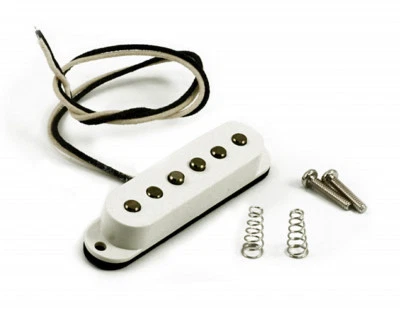 (KOREA) KENT ARMSTRONG STV-1 SINGLE GUITAR PICKUP - Image 1 of 3