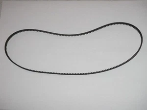 Ariete Pane Express Top Metal Bread Machine Belt for model 131 - Picture 1 of 1