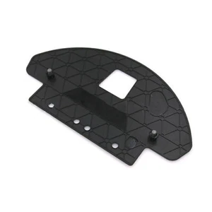Water Tank Rag Bracket Replace Part For Ecovacs Deebot Ozmo 930 Vacuum Cleaner - Picture 1 of 2