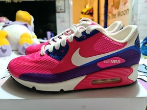 nike vapor plus womens