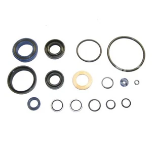 Dichtsatz Totallifter TRPI0002 und Climax - Bild 1 von 2