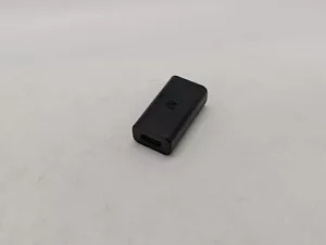 USB extender ONLY BenQ Zowie EC2-CW wireless mouse dongle extension adapter - Picture 1 of 6