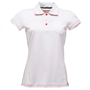 Regatta "Keepnote Polo " Polo Shirt Gr. 38 NEU - Bild 1 von 1