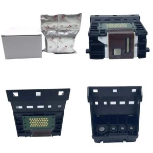 Qy6-0045 Full Color Printhead Fits For Canon i550 I550X - Picture 1 of 10