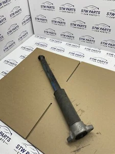 MERCEDES-BENZ C W205 Rear Left Shock Absorber 2053201530 - Picture 1 of 3