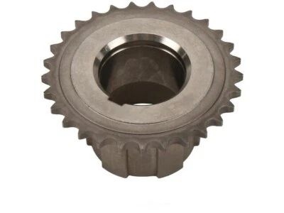 Piñón de cigüeñal de distribución para Oldsmobile Bravada 2002-2004 AC Delco 94592XCWQ Foto 1 de 2